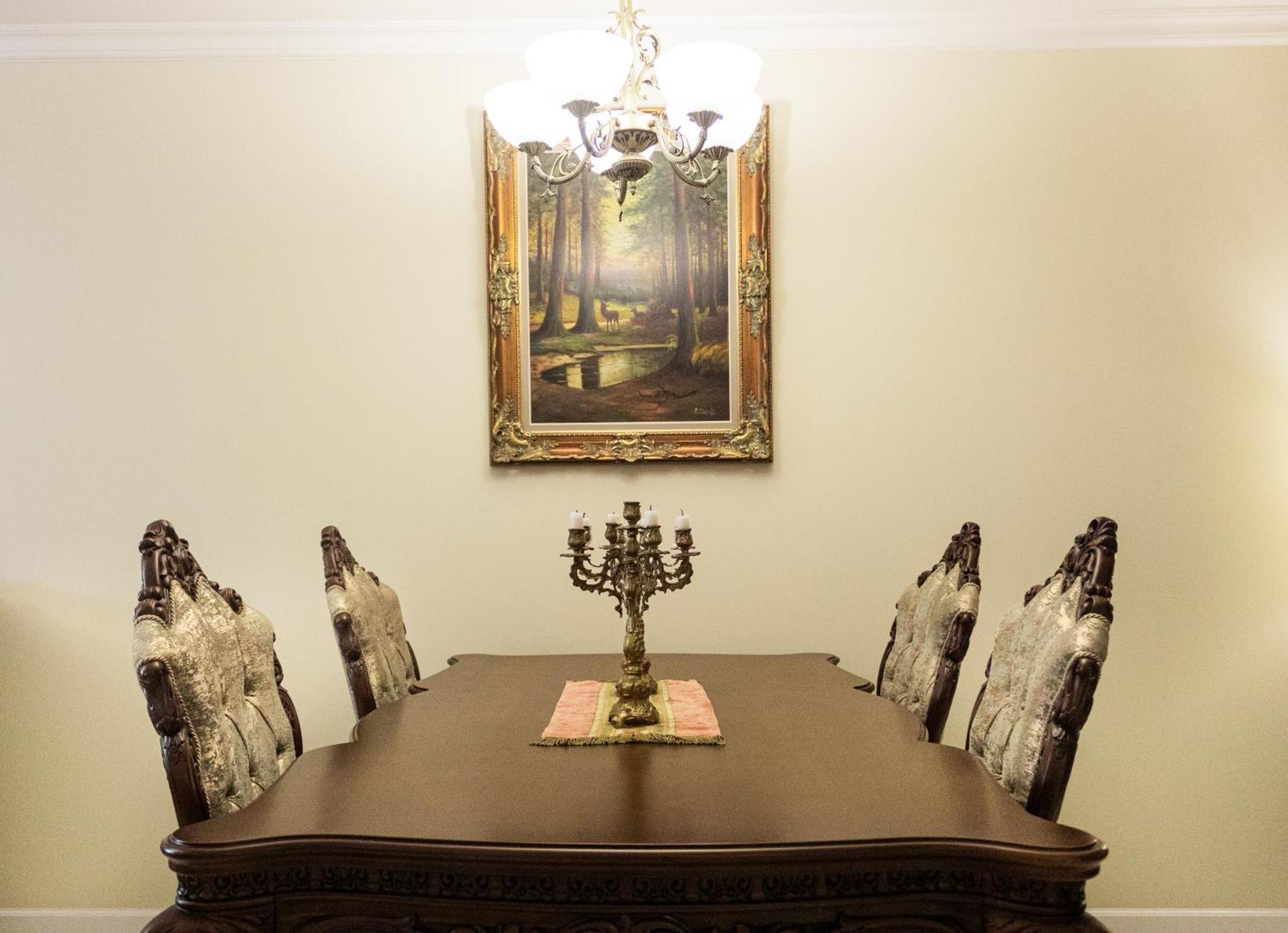 Central Luxury Antique Apartment Varna Bagian luar foto