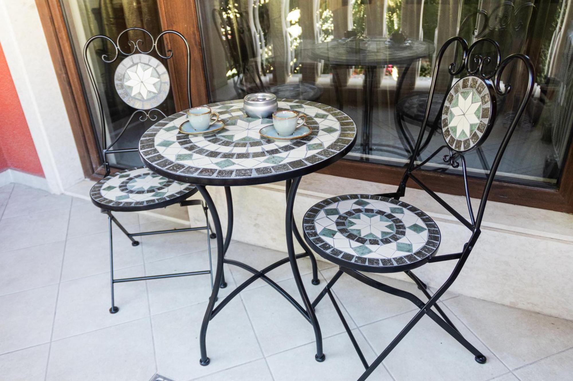 Central Luxury Antique Apartment Varna Bagian luar foto